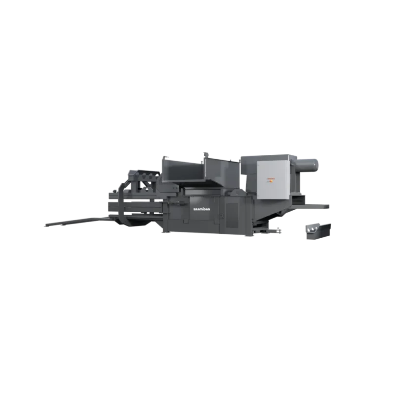 HPK1100K-angle-30-1000x1000px.png